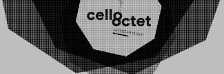 Header image for Cello Octet