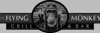 Header image for Flying Monkey
