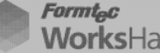 Header image for FORMTEC WorksHall