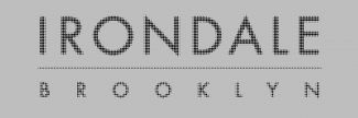 Header image for Irondale Center