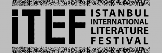 Header image for Istanbul Tanpınar Literature Festival
