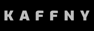 Header image for KAFFNY Infinite Cinema