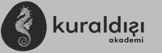 Header image for Kuraldisi Publishers
