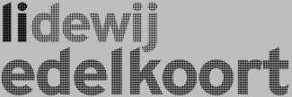 Header image for Lidewij Edelkoort