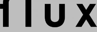 Header image for LINT Landscape Architecture