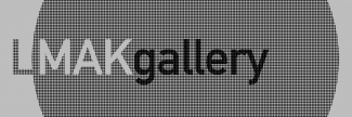 Header image for LMAKgallery