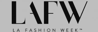 Header image for Los Angeles Fashion Week
