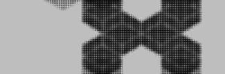 Header image for Lustlab