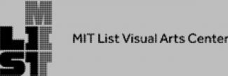Header image for Massachusetts Institute of Technology List Visual Arts Center