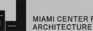 Header image for Miami Center for Architecture & Design