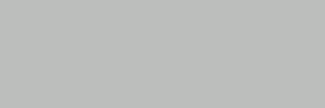 Header image for New Orleans Photo Alliance