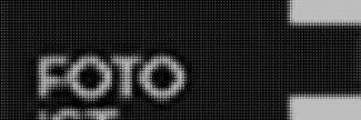 Header image for PhotoIstanbul