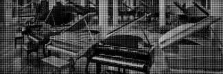 Header image for Piedmont Piano Company