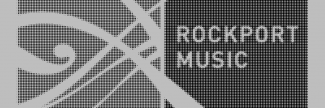 Header image for Rockport Chamber Music Festival