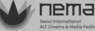 Header image for Seoul International NewMedia Festival