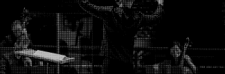 Header image for The Philadelphia Orchestra