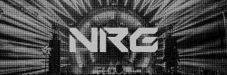Header image for We Are NRG