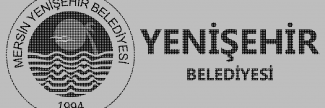 Header image for Yenisehir Ataturk Cultural Centre 