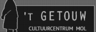 Header image for Cultural Centre 't Getouw