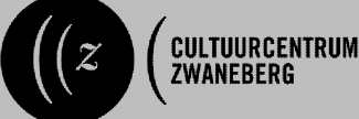 Header image for Cultural Centre Zwaneberg
