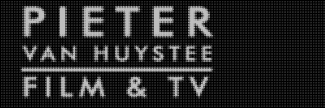 Header image for Pieter van Huystee