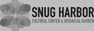 Header image for Snug Harbor Cultural Center & Botanical Garden