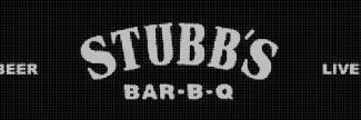 Header image for Stubb's Bar-B-Q