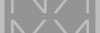 Header image for Nieuw Amsterdams Klarinet Kwartet