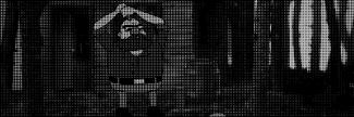 Header image for Rosalia Black