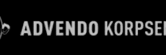 Header image for Advendo