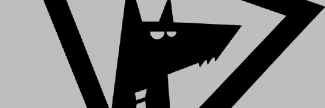 Header image for Bob Los