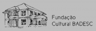 Header image for Cultural Foundation BADESC