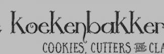 Header image for De Koekenbakkers