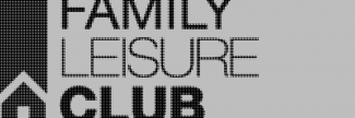 Header image for Family Leisure Club