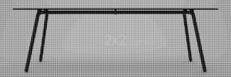 Header image for Guido Zwerts