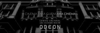 Header image for Odeon Cultural Centre Luiz Severiano Ribeiro