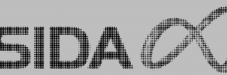 Header image for Shenzhen Industrial Design Profession Association