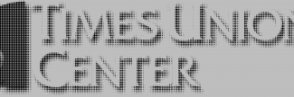 Header image for Times Union Center