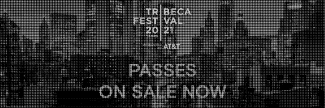 Header image for Tribeca Film Festival