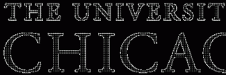 Header image for University of Chicago