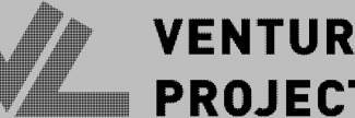 Header image for Ventura Projects