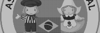 Header image for Cultural Association Brazil-Netherlands