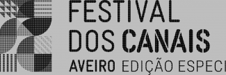 Header image for Festival dos Canais
