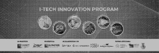 Header image for Fondazione Golinelli