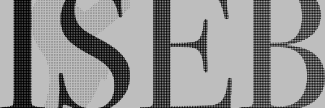 Header image for Istituto Superiore Europeo Bandistico