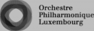 Header image for Philharmonie Luxembourg