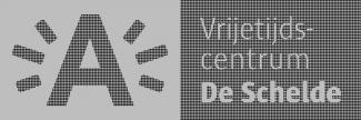 Header image for Vrijetijdscentrum De Schelde