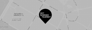Header image for Norwegian Theatre