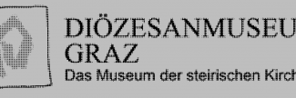 Header image for Diözesanmuseum