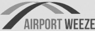 Header image for Airport Weeze